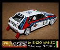 Lancia Delta Integrale 16v n.2 Targa Florio Rally 1993 - Meri Kit 1.43 (4)